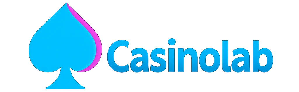 Casinolab
